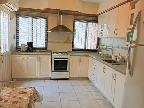 Casa en Venta 30 años