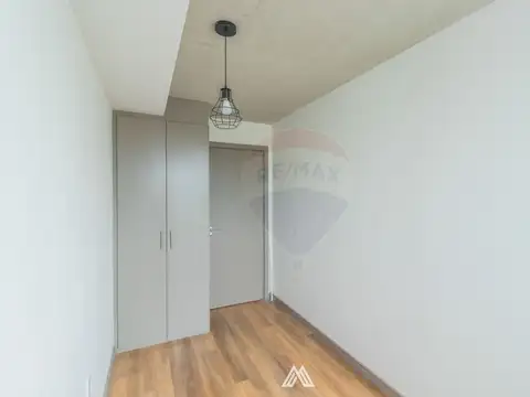 Departamento en Venta 3 años