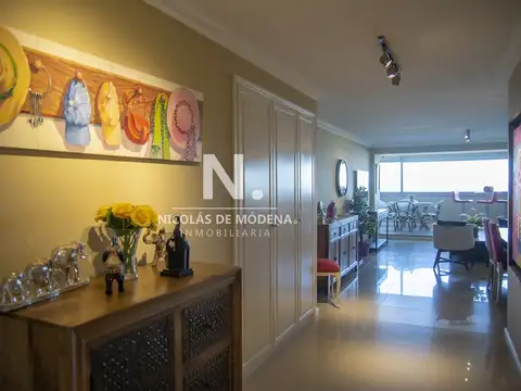 Departamento en Venta 10 años