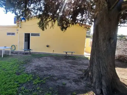 República de Siria 500