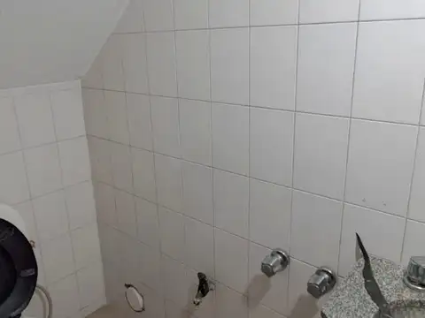 Local en alquiler en Villa Insuperable