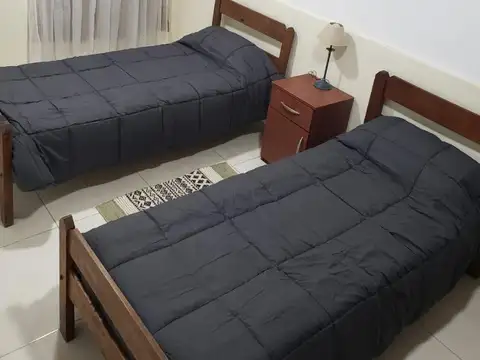 Departamento en Alquiler Apto profesional