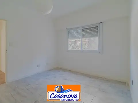 Avenida Pedro Goyena 1100