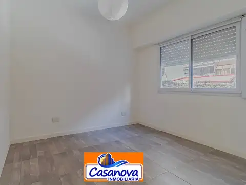 Ph 3 AMB En 1º Piso Por Escalera Reciclado A Nuevo BAJAS EXPENSAS