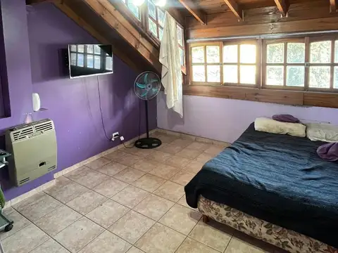 Casa en Venta en Luis Guillon, USD 148.000