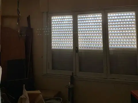 Terreno en Venta en Villa Devoto, USD 399.000