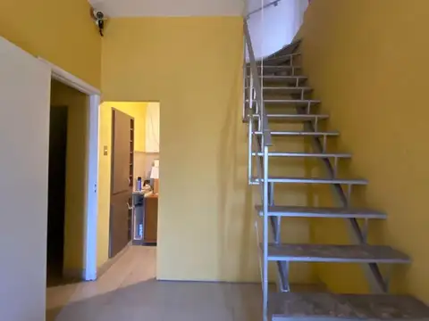 Terreno en Venta en Villa Devoto, USD 399.000