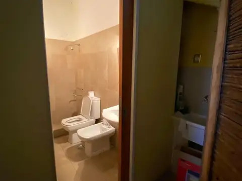 Terreno en Venta de 188,0 m2