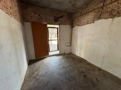 Depto Tipo Casa en Venta al Noreste