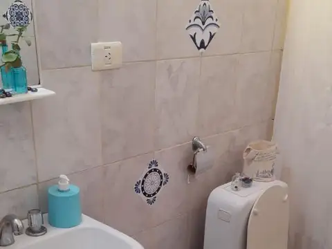 Departamento en Venta 50 años