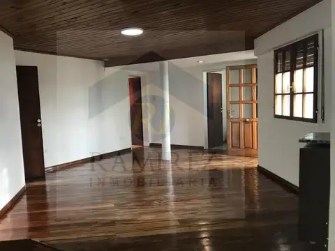 Casa en Venta en Rio Gallegos, USD 0