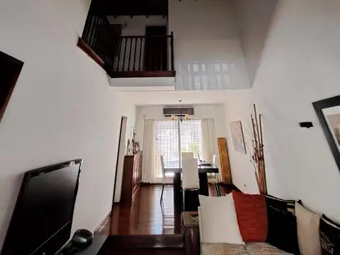 Casa en Venta 20 años