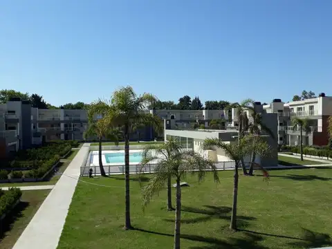 Casa en Venta en Ingeniero Maschwitz, USD 214.000