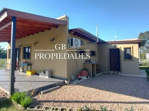 Exaltación de la Cruz