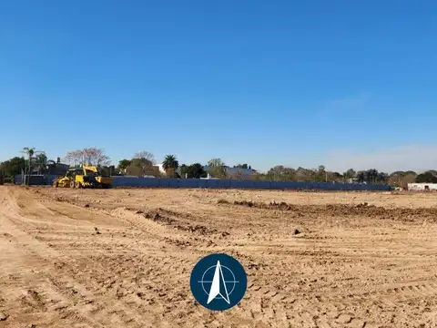 Terreno en Venta en Belen De Escobar, USD 300.000