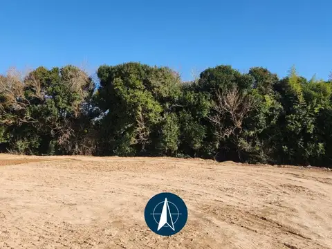 Terreno en Venta de 1500,0 m2