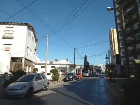 Local en Venta en San Clemente Del Tuyu, USD 28.000