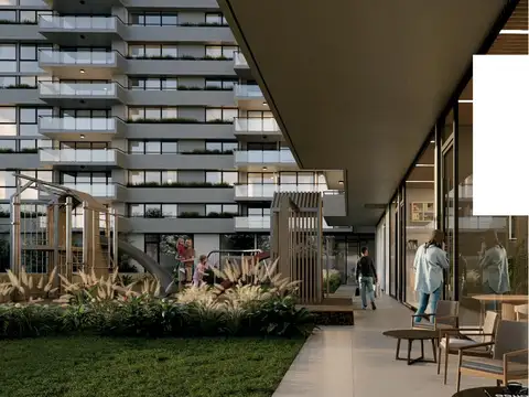 Departamento - Pichincha