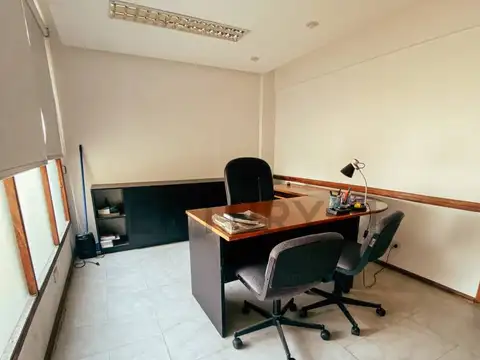 Cordoba 1300, Piso 5