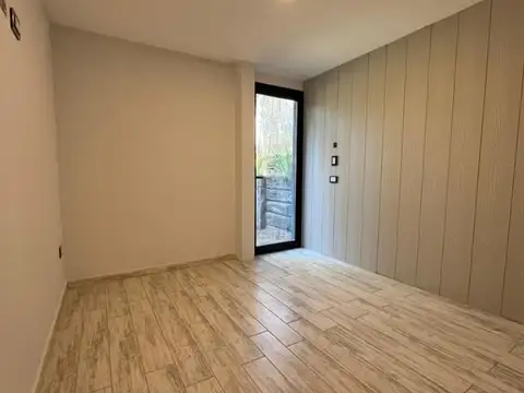 Casa en Venta en Villarobles, USD 560.000