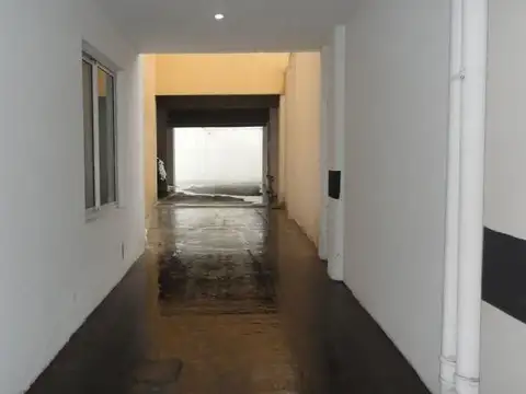 Gral. Manuel Belgrano 4800