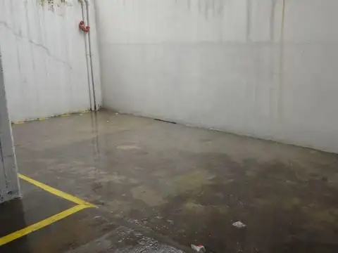 Gral. Manuel Belgrano 4800