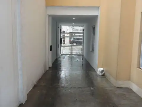 Cochera en Venta Fija