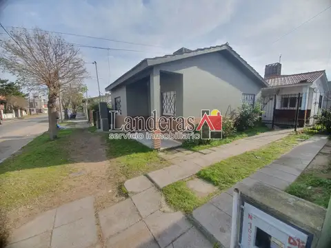 Casa en Venta en Mar De Ajo, USD 56.000