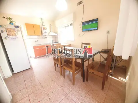 Casa en Venta en Mar De Ajo, USD 56.000
