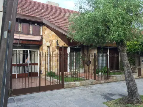 Casa en Venta 45 años