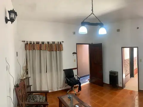 Depto Tipo Casa en Venta al Norte