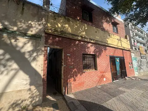 Depto Tipo Casa en Venta de 4 ambientes
