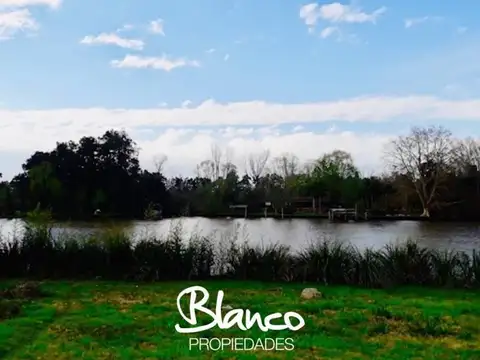 Santa María de Tigre