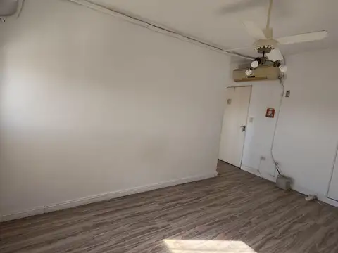 Departamento en Alquiler en Caballito, $ 450.000