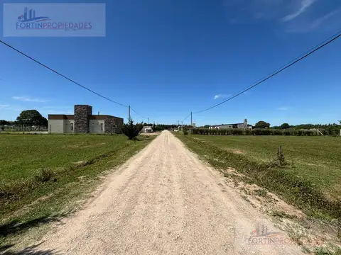 Terreno en Venta en La Plata, USD 18.000