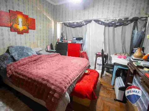 Casa en Venta en Monte Grande, USD 215.000