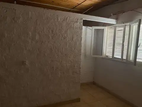 Casa en Venta al Noroeste