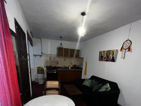 Depto Tipo Casa en Venta al Norte