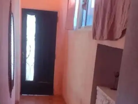 Hipolito Yrigoyen 1500