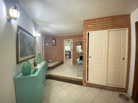 Casa en Venta 20 años