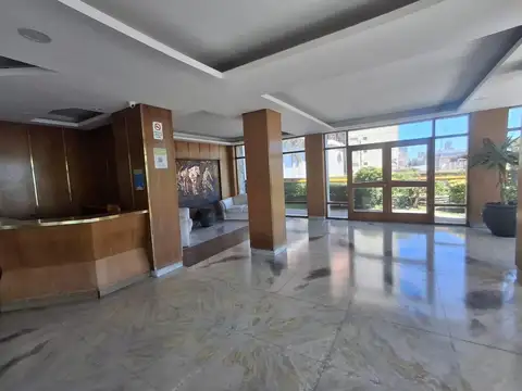 Bolivar 1340 , Piso 10