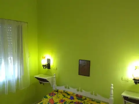 Casa en Venta en San Clemente Del Tuyu, USD 40.000