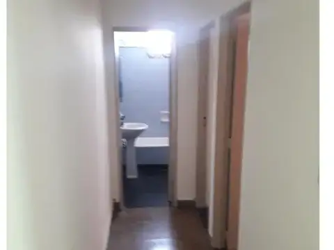 Campana 441 , Piso 8