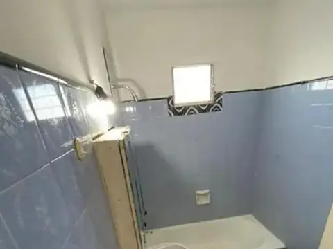 Departamento en Venta en Flores, USD 69.000