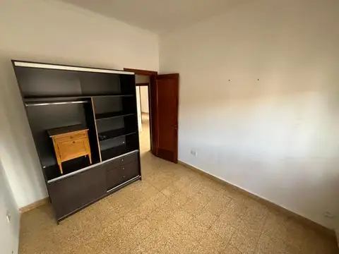 Casa en Venta en Ayacucho, USD 45.000