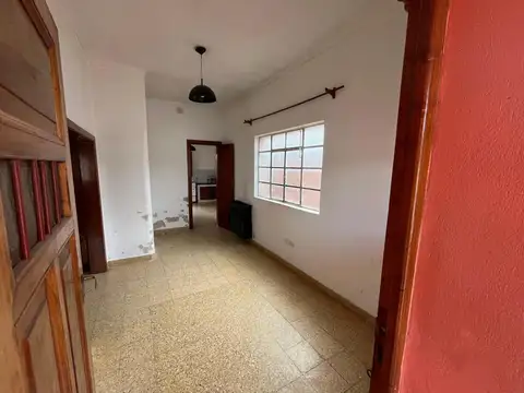 Casa en Venta 60 años