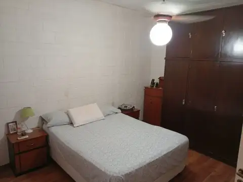 Depto Tipo Casa en Venta 20 años