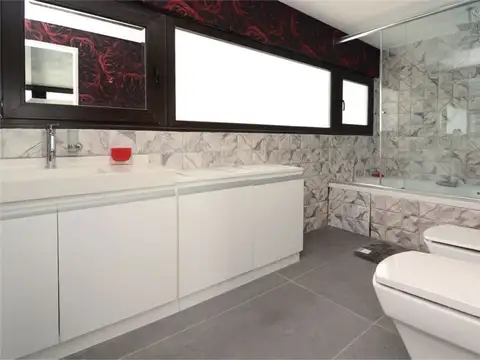 Departamento en Alquiler 6 años