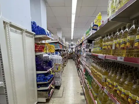 Local en Venta en Flores, USD 1.800.000