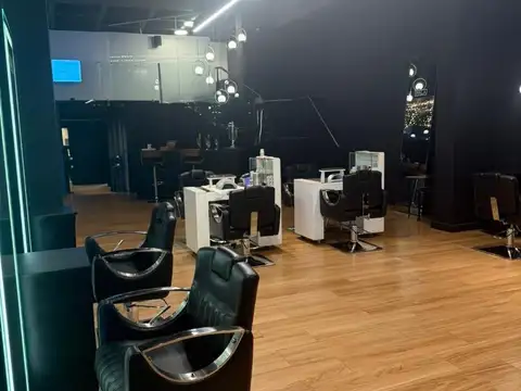 Local en Alquiler 5 años